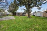 4859 Ortie Dr - Photo 25