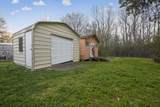 4859 Ortie Dr - Photo 26