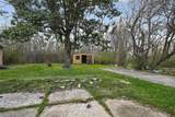 4859 Ortie Dr - Photo 28