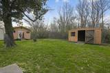 4859 Ortie Dr - Photo 29
