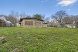 4859 Ortie Dr - Photo 3