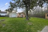 4859 Ortie Dr - Photo 30