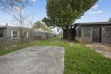 4859 Ortie Dr - Photo 31