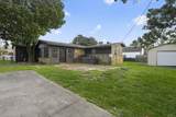 4859 Ortie Dr - Photo 4