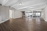 4859 Ortie Dr - Photo 5