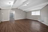 4859 Ortie Dr - Photo 6