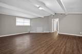 4859 Ortie Dr - Photo 7