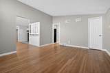4859 Ortie Dr - Photo 8