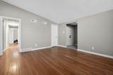 4859 Ortie Dr - Photo 9