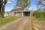 2495 Hargrove Ave - Photo 1