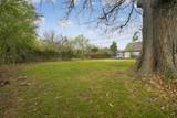 2495 Hargrove Ave - Photo 10
