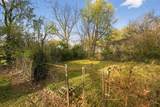 2495 Hargrove Ave - Photo 11