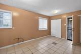 2495 Hargrove Ave - Photo 12