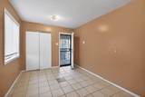 2495 Hargrove Ave - Photo 13