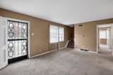 2495 Hargrove Ave - Photo 14
