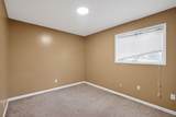 2495 Hargrove Ave - Photo 15