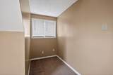 2495 Hargrove Ave - Photo 16