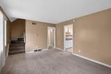 2495 Hargrove Ave - Photo 17
