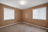 2495 Hargrove Ave - Photo 18