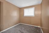 2495 Hargrove Ave - Photo 19