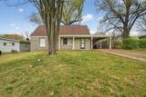 2495 Hargrove Ave - Photo 2
