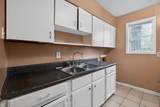 2495 Hargrove Ave - Photo 20