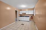 2495 Hargrove Ave - Photo 21