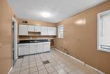 2495 Hargrove Ave - Photo 22