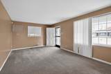2495 Hargrove Ave - Photo 23