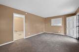 2495 Hargrove Ave - Photo 24