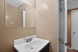 2495 Hargrove Ave - Photo 25