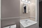 2495 Hargrove Ave - Photo 26