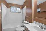 2495 Hargrove Ave - Photo 27