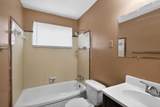 2495 Hargrove Ave - Photo 28