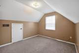 2495 Hargrove Ave - Photo 29