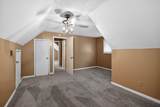 2495 Hargrove Ave - Photo 30