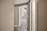 2495 Hargrove Ave - Photo 31