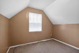 2495 Hargrove Ave - Photo 32