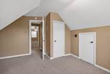2495 Hargrove Ave - Photo 33