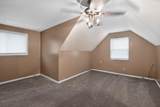 2495 Hargrove Ave - Photo 34