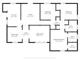 2495 Hargrove Ave - Photo 35