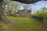 2495 Hargrove Ave - Photo 5