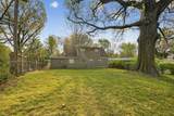 2495 Hargrove Ave - Photo 6