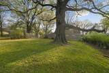 2495 Hargrove Ave - Photo 7