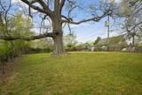 2495 Hargrove Ave - Photo 8