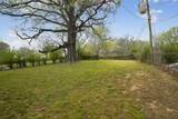 2495 Hargrove Ave - Photo 9