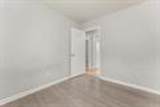 2189 Lisa Ave - Photo 10
