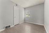 2189 Lisa Ave - Photo 11