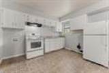 2189 Lisa Ave - Photo 12