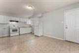 2189 Lisa Ave - Photo 13
